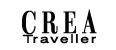 crea