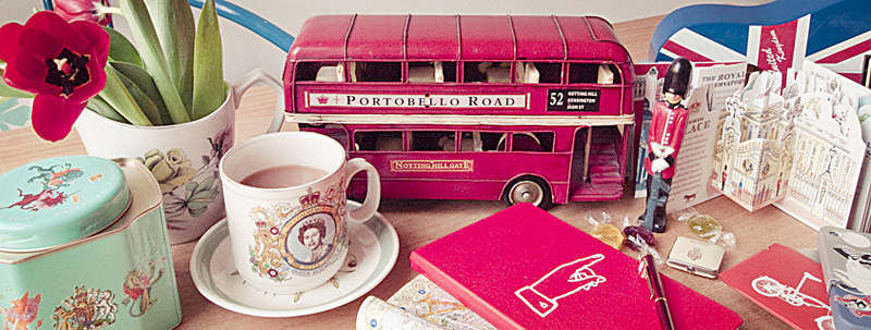 Borkin Communications Sayaka Hirakawa