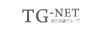 TG