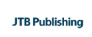jtb