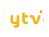 ytv